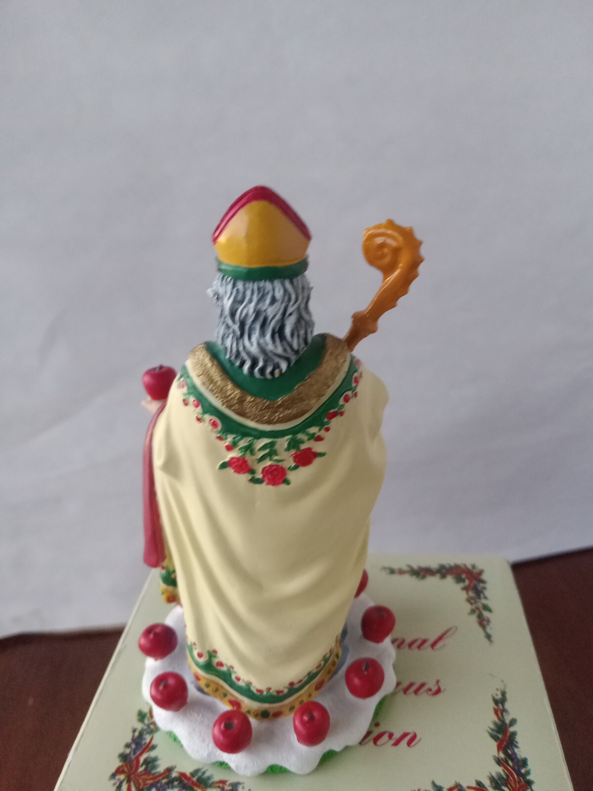 Picture 6 of 10