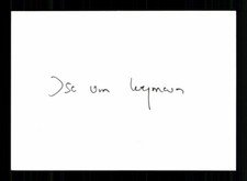 Isa von Weymarn Winnica Heyl zu Herrsheim Oryginał podpisany # BC 217014