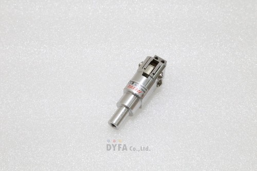 MEPAC Pneumatic Finger MEG NIB X9570,9570 91 B or F ETC-I-386=9A14 - Picture 2 of 18