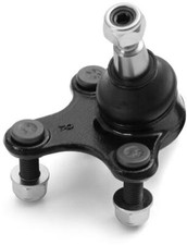 Querlenker Traggelenk Führungsgelenk VW Passat 3C2 vorne unten rechts