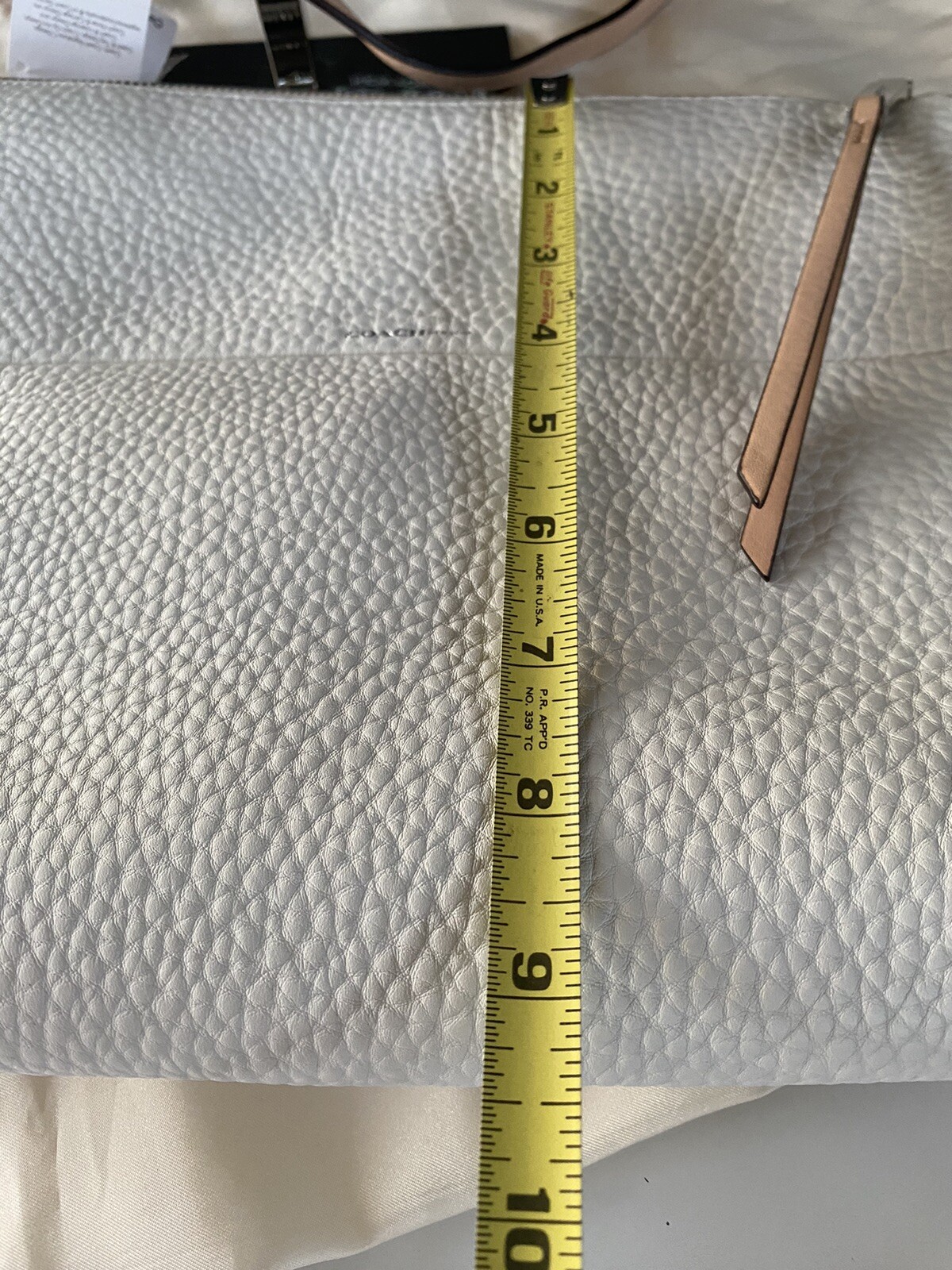Picture 3 of 10