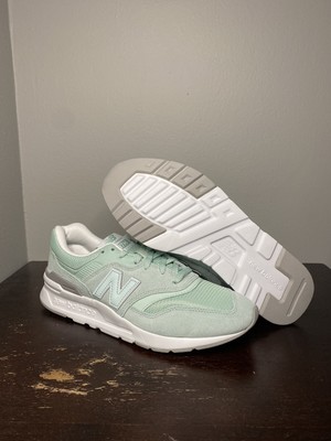 997h classic essential