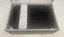 Picture 4 of 5
