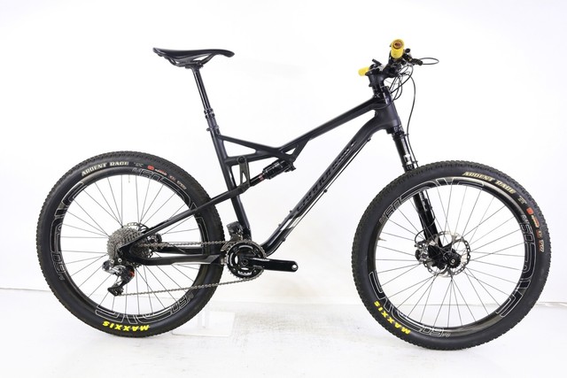 cannondale fsi black inc 2016