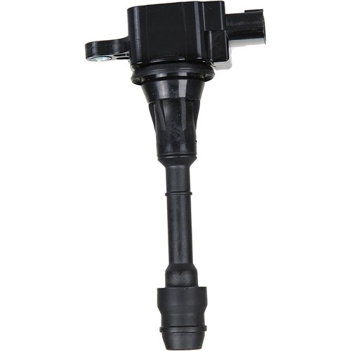 Ignition Coil Replacement For Nissan X-Trail 2.5L 2010-2013 22448-8H300 UF350 - Picture 2 of 11