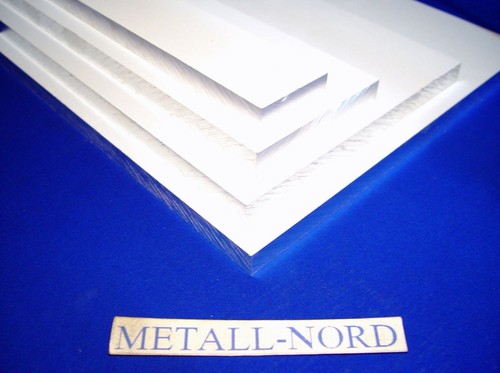 Piastra Di Collegamento, Stampante CNC 3D Piastra Di Giunzione 90 Gradi L Forma Con 5 Fori, 60 * 60 Profili In Alluminio Piastra Di Giunzione - Foto 11