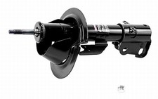 Monroe 71770 Sensa-Trac Suspension Strut Asse...