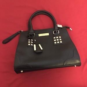 studded purse forever 21