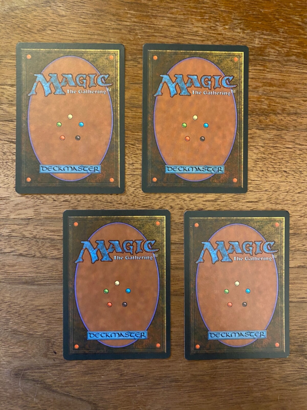Picture 2 of 2