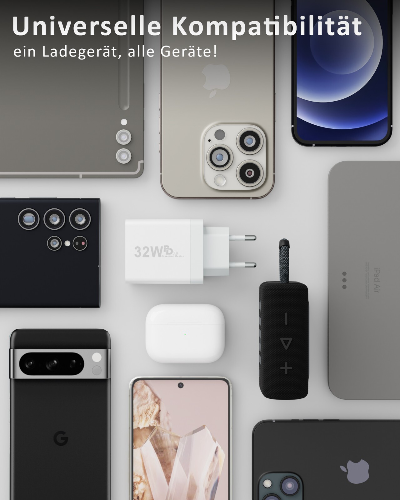 Bild 6 von 8