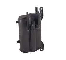 Carquest Premium Vapor Canister CPN2412 for Land Rover Range Rover Sport
