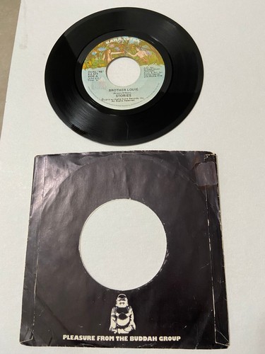 45 rpm records from the 70's and 80's Part 12 - Picture 70 of 92