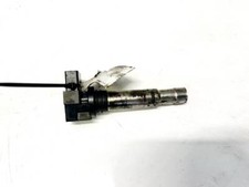 Bobine Volkswagen TIGUAN