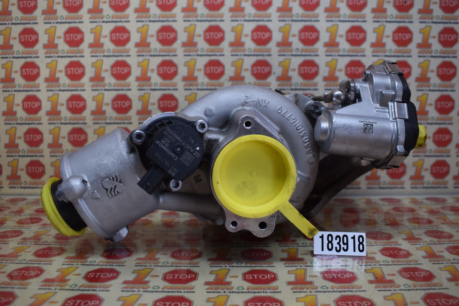 s-l1600.jpg