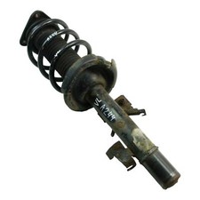 Ford Kuga I 2.0TDCi 100kW Stoßdämpfer Federbein vorne links 8V4118K001CB