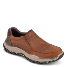 skechers relaxed fit respected catel