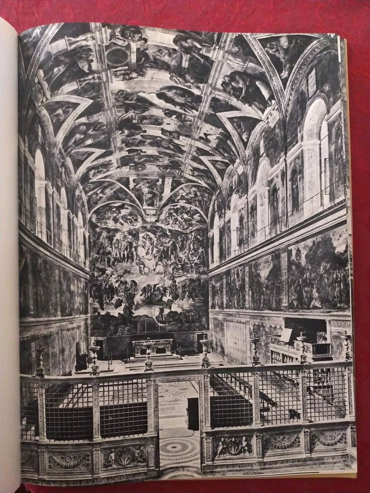 Picture 6 of 12