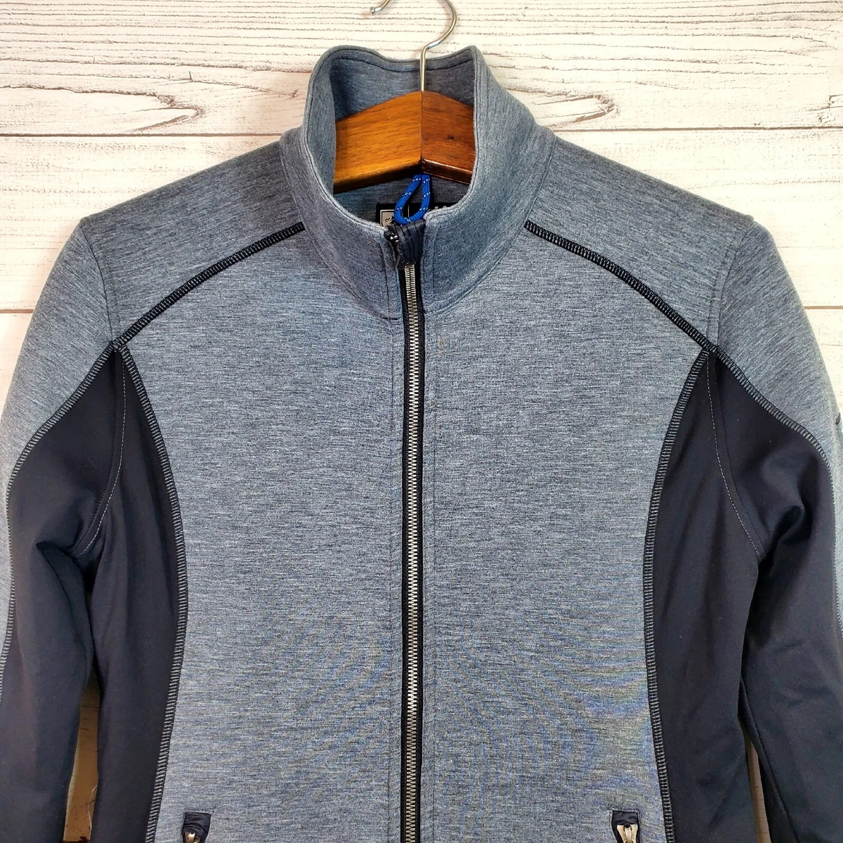Kuhl kestrel clearance jacket
