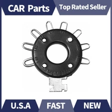 New Spark Plug Gapper Gap Tool Metric Standard Inches Adjustment Tool