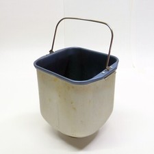 Sunbeam Breadmaker 5890 Baking Machine Replac...