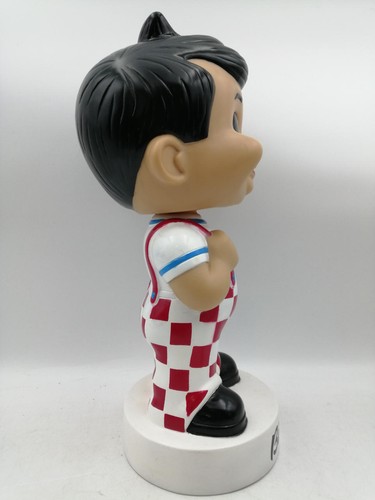 Unknown Height 42Cm Big Boy - Picture 3 of 8