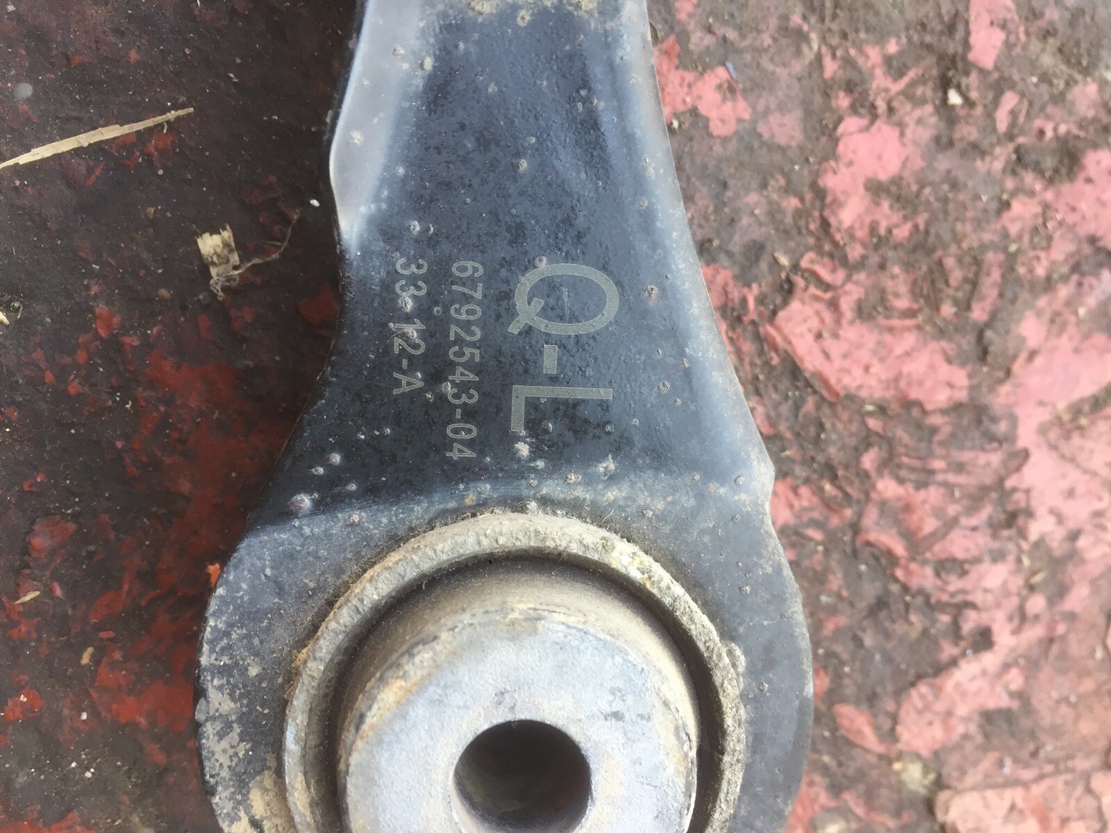 Picture 5 of 12