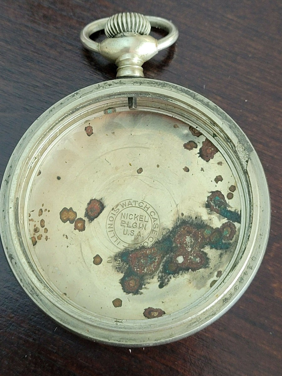 s-l1200.jpg
