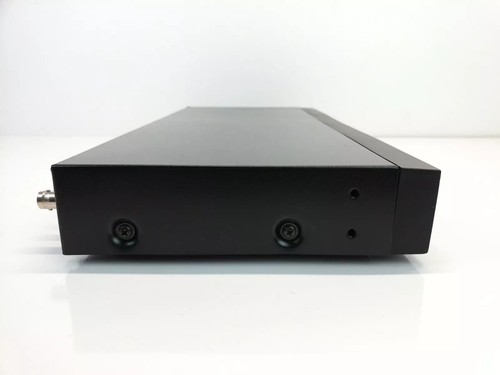 Audio-Technica ATW-D12a Diversity VHF Antenna Distribution System - Picture 2 of 6