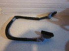 HP 148785-008 Rev J, 10169732, 01/21/2005