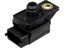 For 1997-2002 Kia Sportage Fuel Tank Pressure Sensor 71393JC 2001 1999 2000 1998