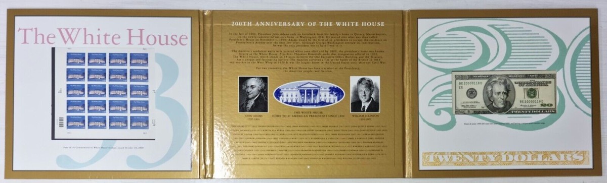 20th Century/20th Century LIVE TOUR 200… Vintage Revival: 20th Century Fox Logo Shines Bright