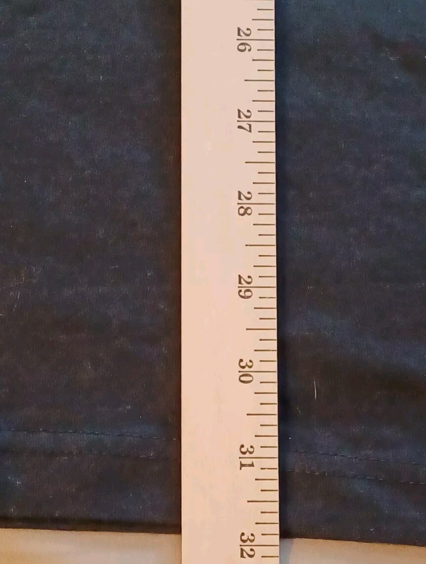 Picture 5 of 8