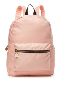 backpack cotton on