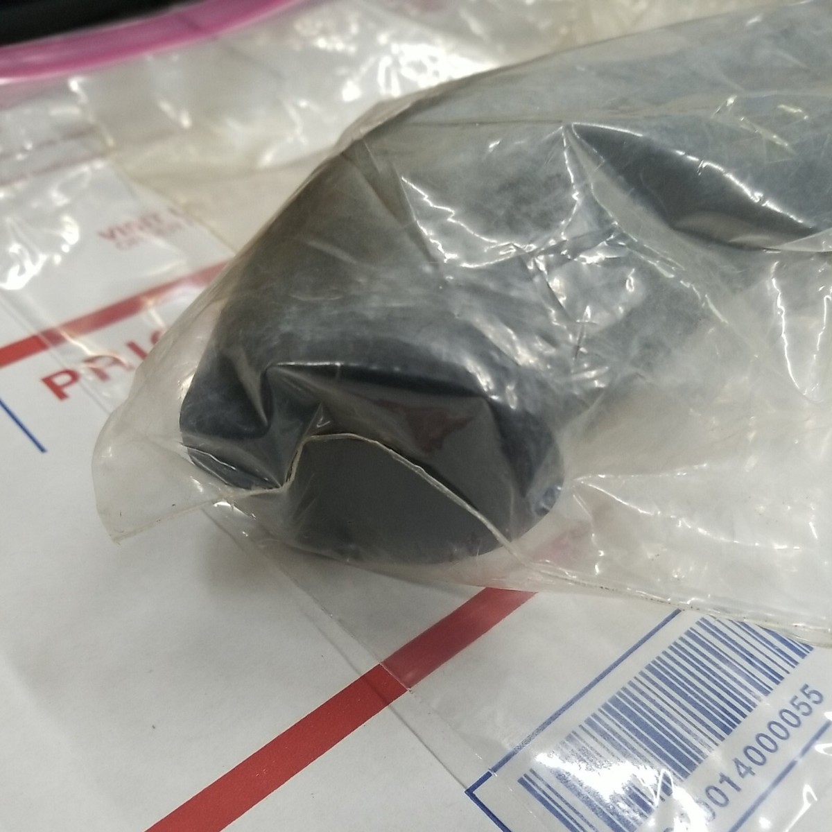 山電気 Kawasaki Tube OEM 92191-3819 QTY 1 | eBay
