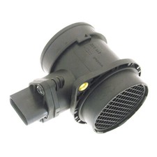 Mass Air Flow Sensor With Housing For Skoda Octavia 1997-Onwards