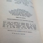 Foto 9 di 13