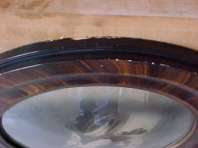 Picture 7 of 13