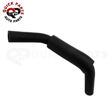 926-533 PCV Hose Blow by Hose Assembly for 2007-2015 Nissan Altima 11823-JA00A