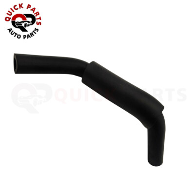 926-533 PCV Hose Blow by Hose Assembly for 2007-2015 Nissan Altima 11823-JA00A
