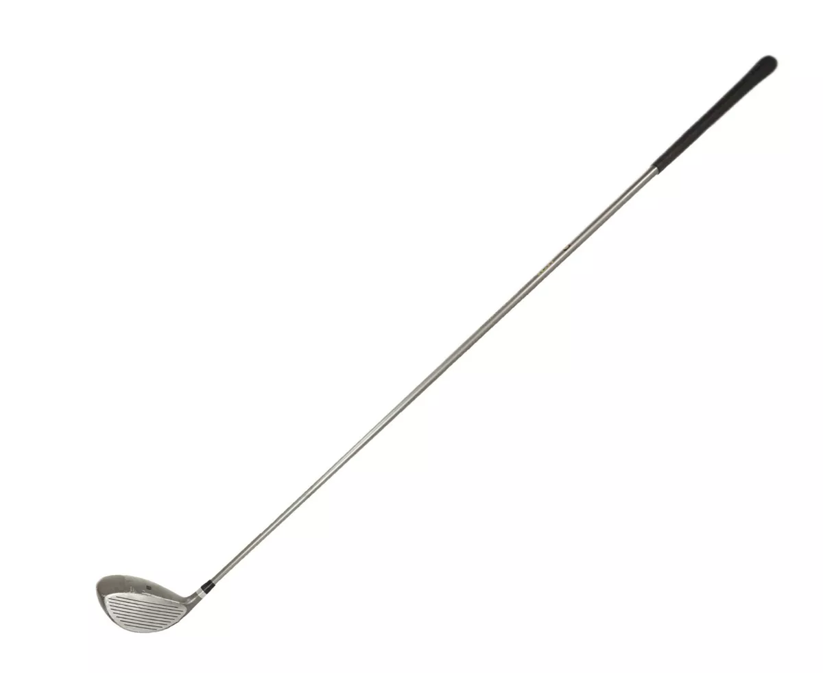 Golf driver 2025