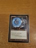 MAGIC THE GATHERING RARE SCOURGE STABILIZER LIGHTLY PLAYED