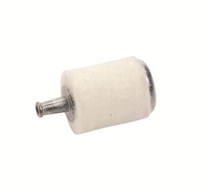 Oregon 07-207 Fuel Filter