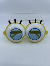 Vintage SpongeBob SquarePants sunglasses
