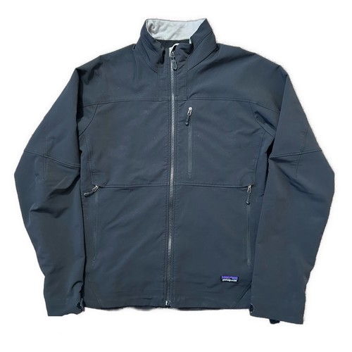 Patagonia mens guide jacket - Gem Patagonia mens guide jacket - Gem