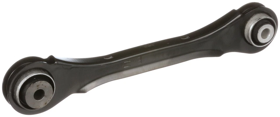 Brazo de control de suspensión trasera superior derecha Delphi para BMW 328i 2012-2016 Foto 3 de 3