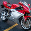 motorsricambi