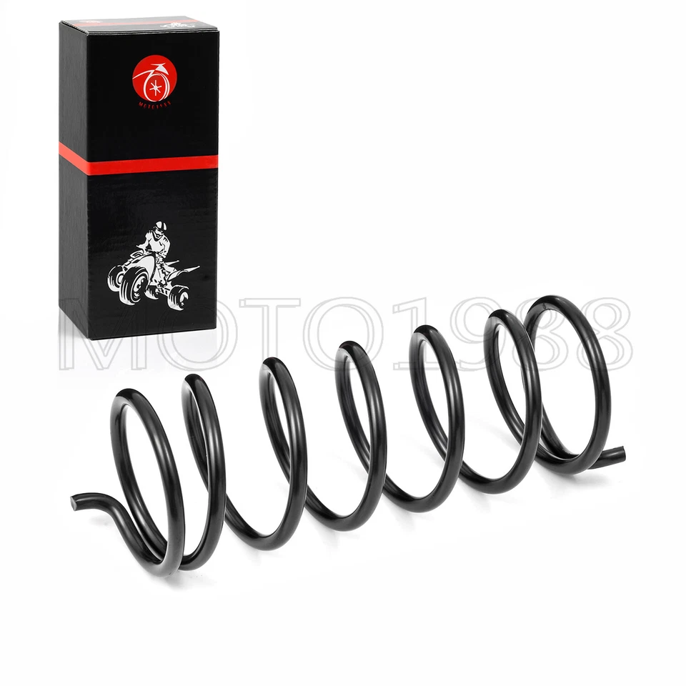 Mola de embreagem secundária para Can-Am Commander 800 1000 800R 1000R Max 4x4 - Imagem 2 de 4