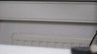 Bild 11 von 11