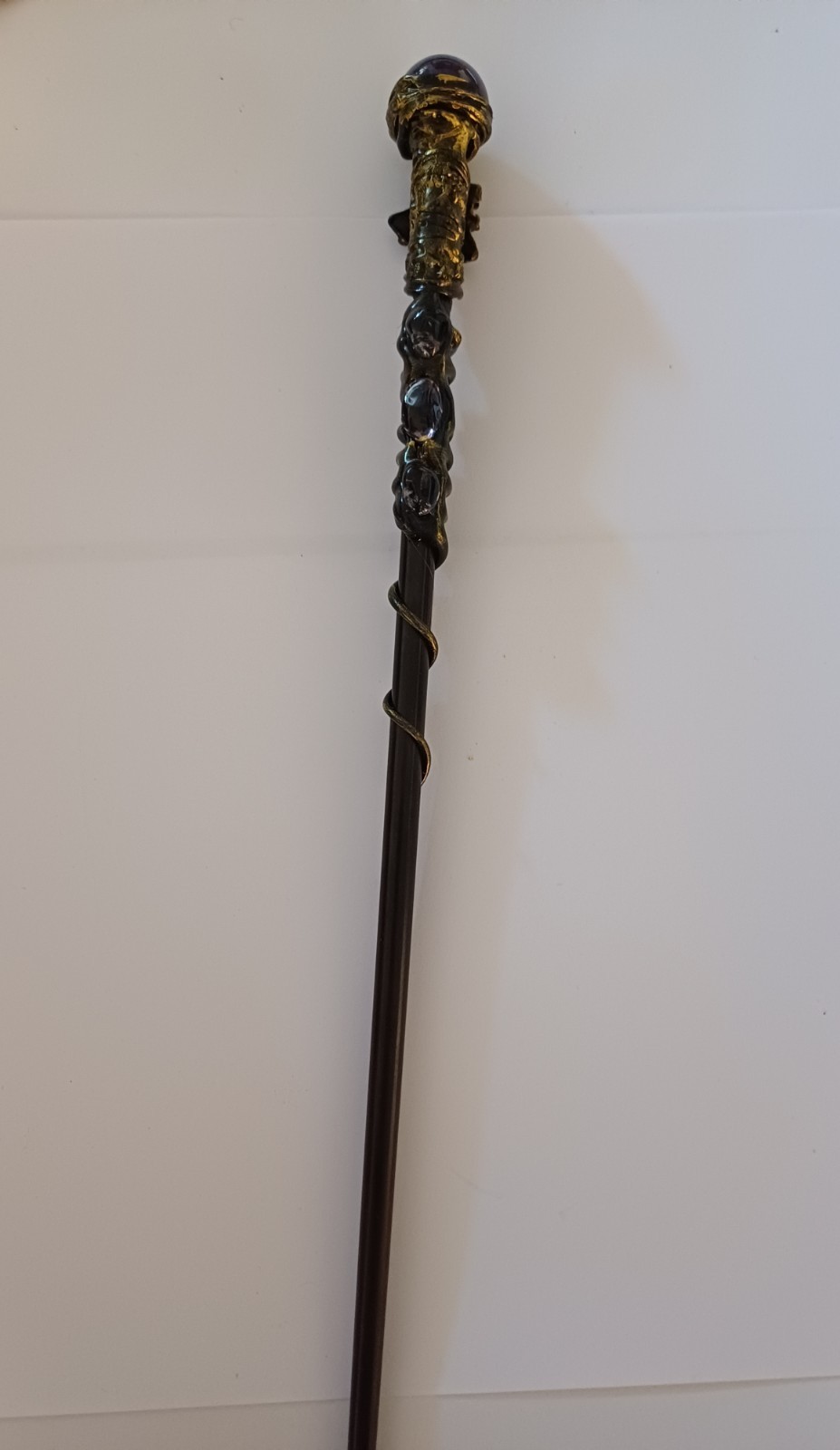 Picture 19 of 24