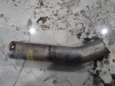 0450338-67 Cessna 150 Left Tailpie 0450338-67 Cessna 150 Left Tailpie